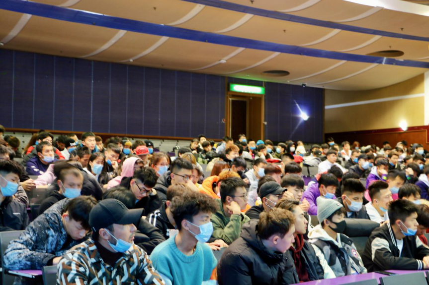 27b1d44b72d4443488745da70f650e49.png 安全系列教育2.png