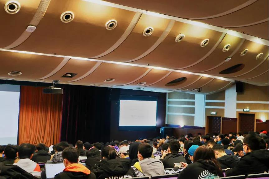 e5507c3eb9fa40bab1758354360fd9fb.jpg 安全系列教育3.jpg