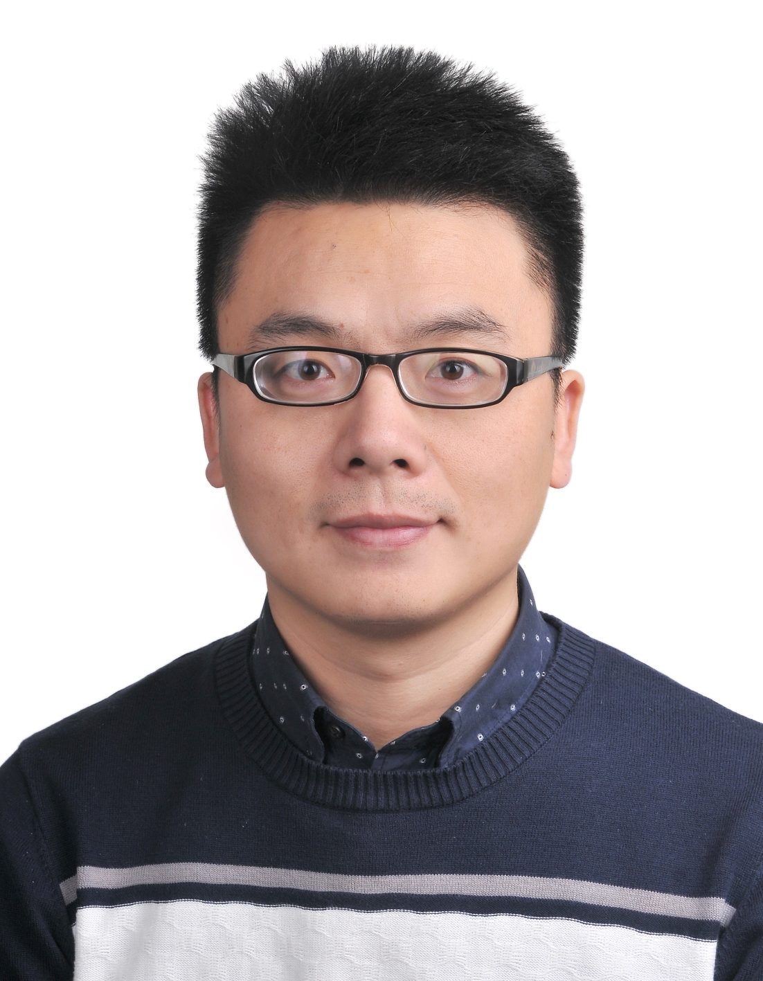 5ba844dc96c541aca748596cbda660ac.jpg 5ba844dc96c541aca748596cbda660ac.jpg