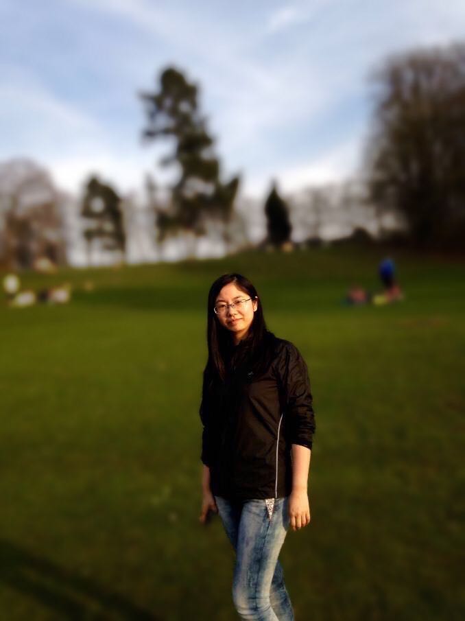 a59de4787b0349eea2dba8b4ed8a0c56.jpg a59de4787b0349eea2dba8b4ed8a0c56.jpg