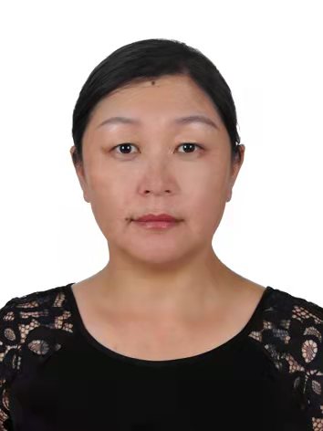 c345c81e25054a1d9bc01f3157f51dd3.jpg c345c81e25054a1d9bc01f3157f51dd3.jpg