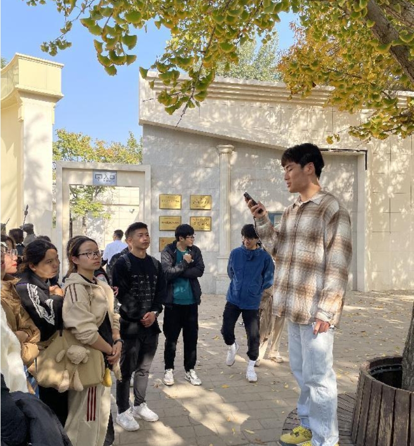 122434182d9b4fc487048d851d940e13.jpg 122434182d9b4fc487048d851d940e13.jpg