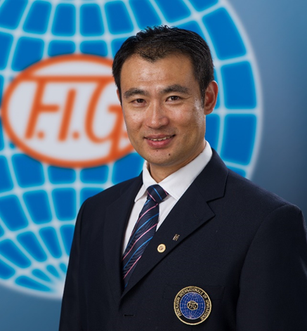 03076423241f4a0d9b13f7363a3b0bd4.png 03076423241f4a0d9b13f7363a3b0bd4.png