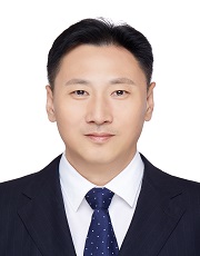 06b3b009c3b541aa9092aba1518b8365.jpg 06b3b009c3b541aa9092aba1518b8365.jpg