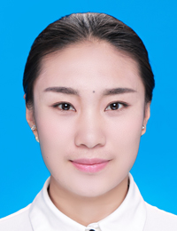 2f346efd470b4fc593f458132d876823.jpeg 2f346efd470b4fc593f458132d876823.jpeg