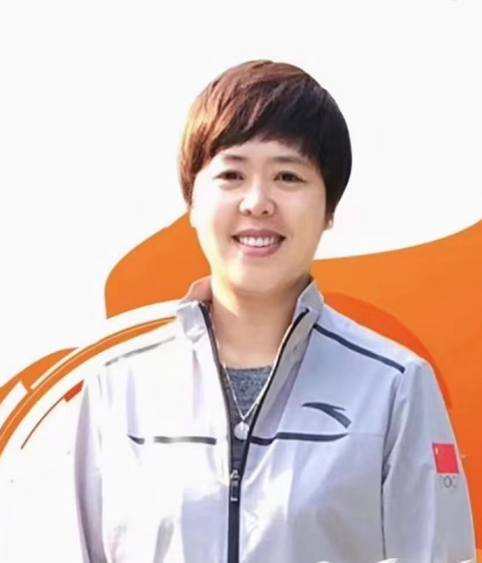 3fd31905e8274259b66c1c8c7bbaad8f.png 3fd31905e8274259b66c1c8c7bbaad8f.png