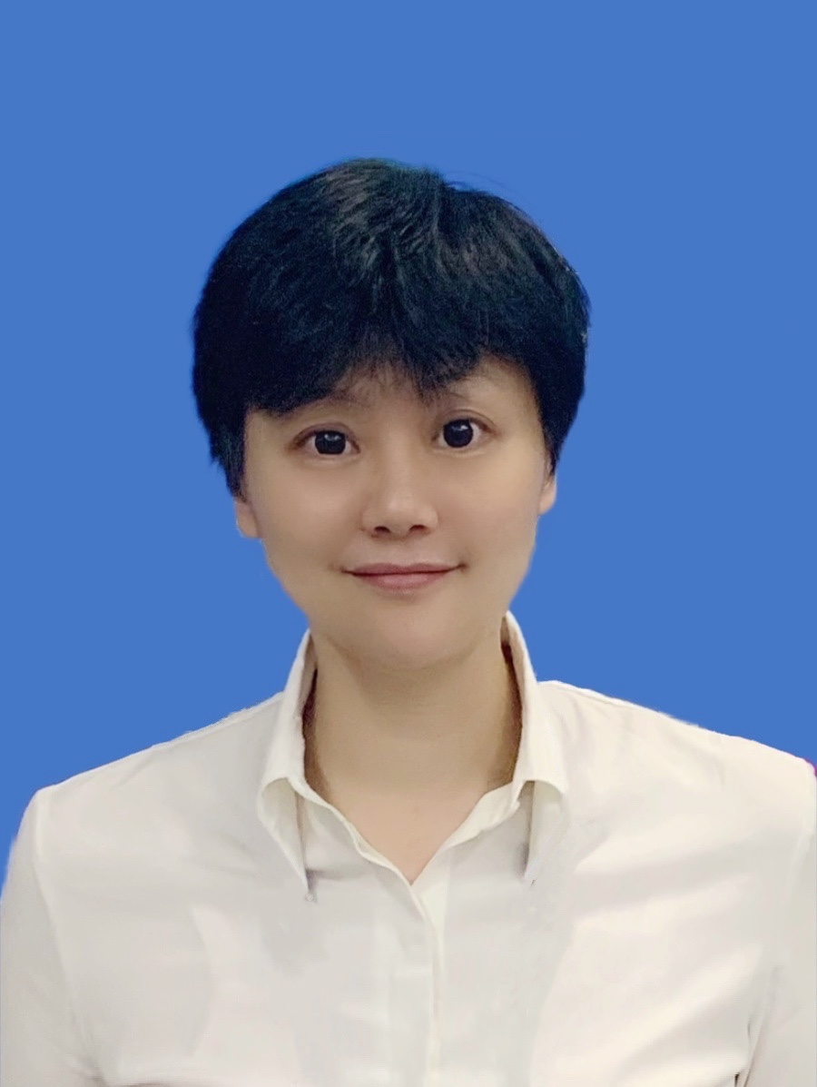 4e4f65183ad04806ae617f36da5ff394.png 4e4f65183ad04806ae617f36da5ff394.png