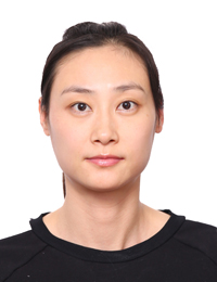 5005740d6bae49fe8e6a71dd90d1a9f3.jpeg 5005740d6bae49fe8e6a71dd90d1a9f3.jpeg