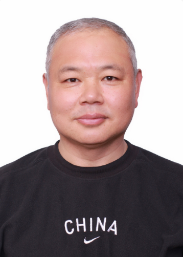 7471138b07e146a3a45d8ed828aef53f.png 7471138b07e146a3a45d8ed828aef53f.png