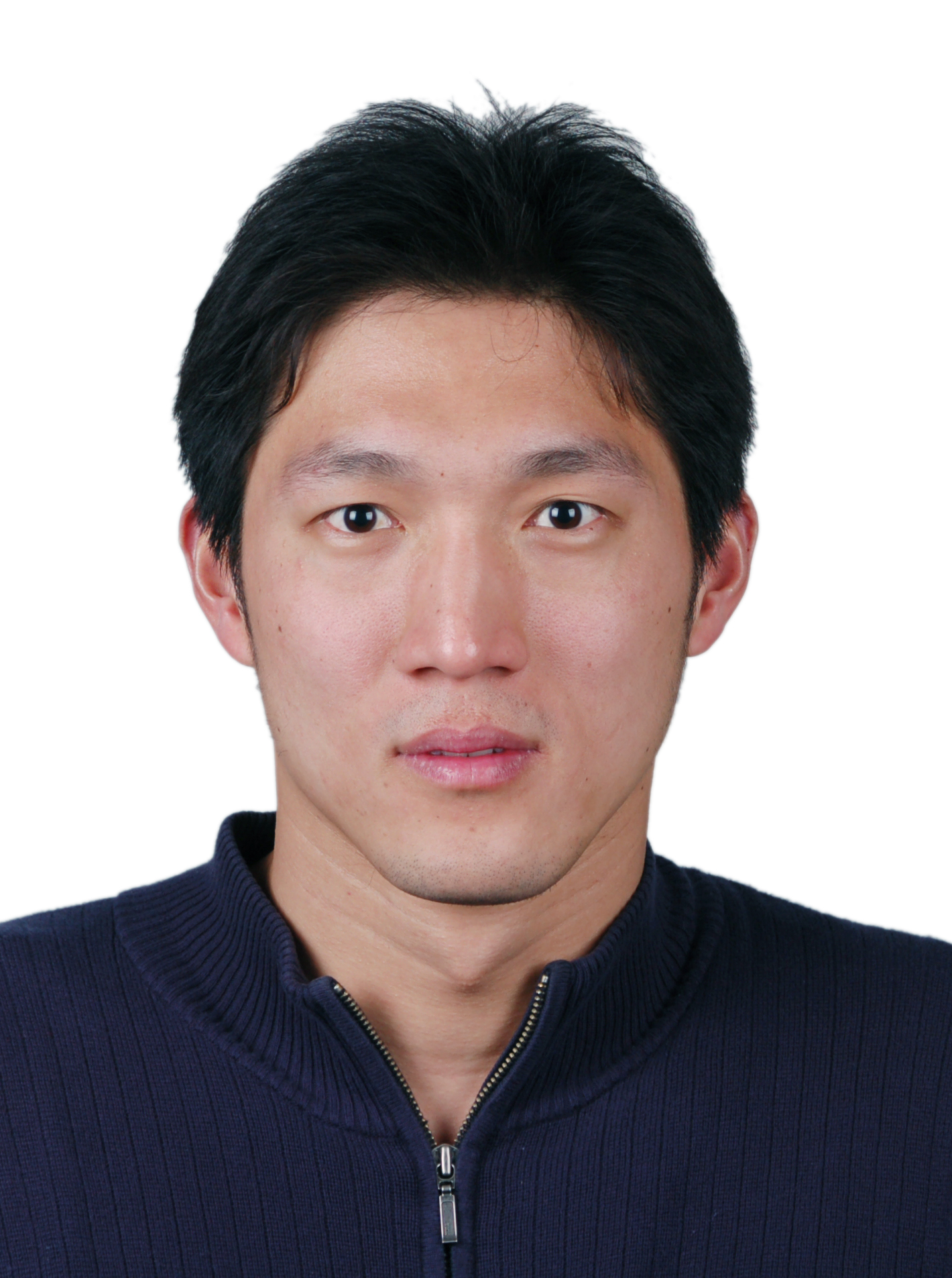 b3c02dac6df04412b1133dcce35aa8bf.png b3c02dac6df04412b1133dcce35aa8bf.png