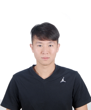 b989760ec58e459c9e3032540d702664.jpeg b989760ec58e459c9e3032540d702664.jpeg