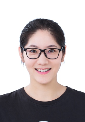 c31e06a3b3b94a1a9bcab8c659a88b44.jpeg c31e06a3b3b94a1a9bcab8c659a88b44.jpeg