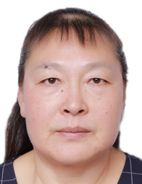 d3d4a1d7bd6041248d661df9e1a70007.jpeg d3d4a1d7bd6041248d661df9e1a70007.jpeg