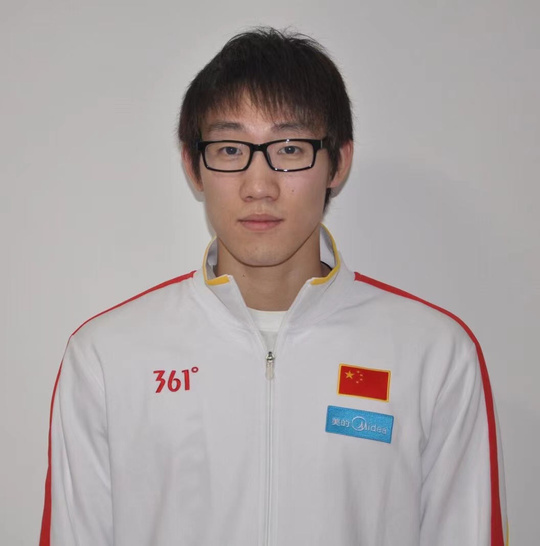 ee8d7d4118c94dee9dcbf3ca17156282.jpeg ee8d7d4118c94dee9dcbf3ca17156282.jpeg