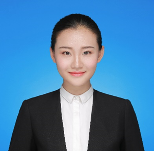 f1f07bb825024c9da9e19bbf22d9a81d.png f1f07bb825024c9da9e19bbf22d9a81d.png