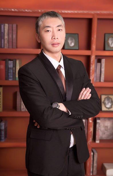 fd0a74d945344e97a818ae208654193d.png fd0a74d945344e97a818ae208654193d.png