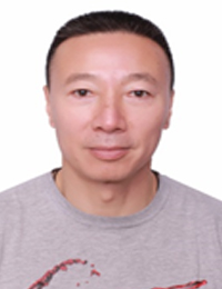 fd7e89a9e5b541d683f214042b66679c.jpeg fd7e89a9e5b541d683f214042b66679c.jpeg