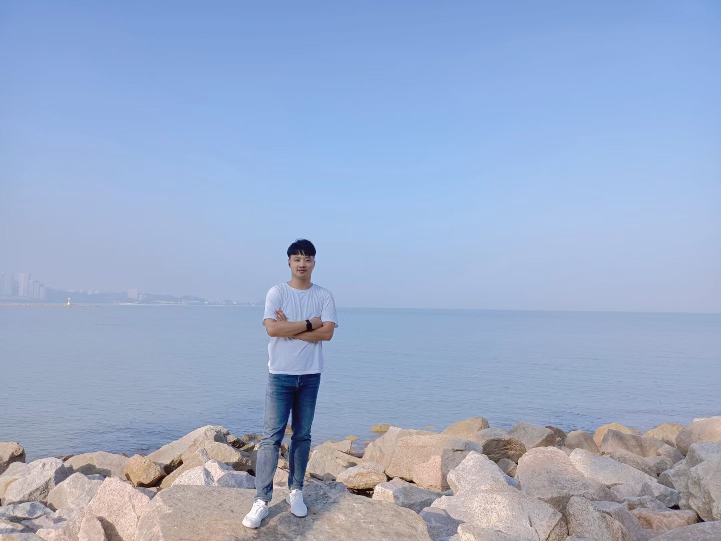 a9f16d3d56a24033b00eccf9e3513eb8.jpg a9f16d3d56a24033b00eccf9e3513eb8.jpg